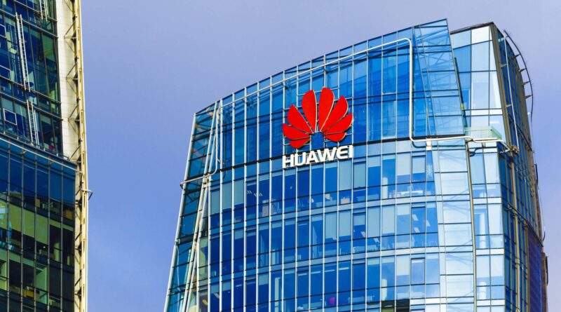 US sanctions are squeezing Huawei, however for a way long?