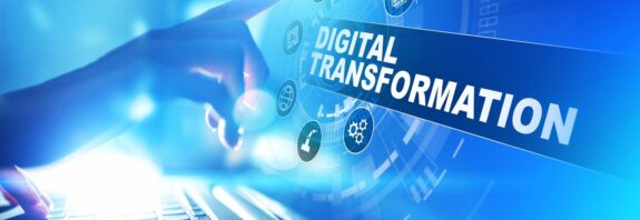 Digital transformation stalwart Bizagi hires the first CIO to reinforce organizational automation