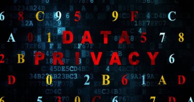 A deep dive into privacy-protecting databases