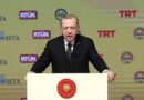 Strong communication network needed against Islamophobia': Turkish president