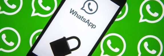 WhatsApp seeks to reassure users over new policies